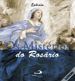 Capa do artigo Os Mistérios do Rosário