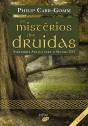 Os Mistérios dos Druidas - Preview