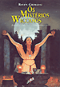 Os Mistérios Wiccanos - Preview