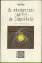 Os Misteriosos Camiños De Compostela - Preview
