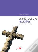 Os Místicos das Religiões