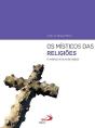 Os Místicos das Religiões - Preview