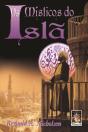 Os Místicos do Islã - Preview