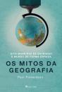 Os Mitos Da Geografia - Preview