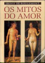 Os Mitos do Amor