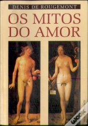 Capa do artigo Os Mitos do Amor