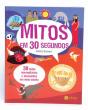 Os Mitos em 30 Segundos - Preview