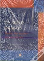 Os Mitos Gregos