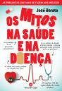 Os Mitos na Saúde e na Doença - Preview