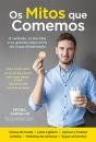Os Mitos que Comemos - Preview