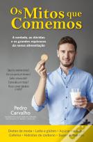 Os Mitos que Comemos
