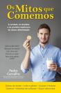 Os Mitos que Comemos - Preview