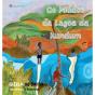 Os Miúdos da Lagoa da Kundum - Preview