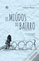 Os Miúdos do Bairro