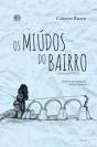 Os Miúdos do Bairro - Preview