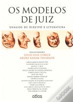 Os Modelos de Juiz