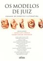Os Modelos de Juiz - Preview
