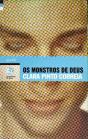 Os Monstros de Deus - Preview