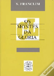 Capa do artigo Os Montes da Glória