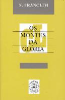 Os Montes da Glória
