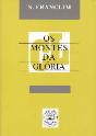 Os Montes da Glória - Preview