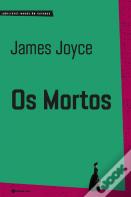 Os Mortos