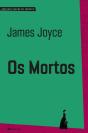 Os Mortos - Preview