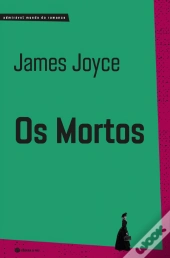 Os Mortos