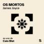 Os Mortos - Preview