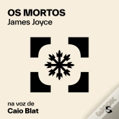 Capa do artigo Os Mortos