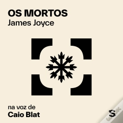 Capa do artigo Os Mortos