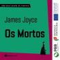 Os Mortos - Preview