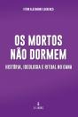 Os Mortos Não Dormem - Preview