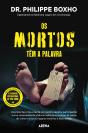 Os Mortos Têm a Palavra - Preview