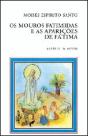Os Mouros Fatimidas e as Aparições de Fátima - Preview