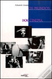 Capa do artigo Os Mundos do Cinema
