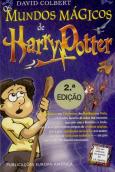Os Mundos Mágicos de Harry Potter