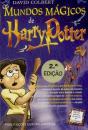 Os Mundos Mágicos de Harry Potter - Preview