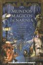 Os Mundos Mágicos de Narnia - Preview