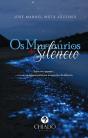 Os Murmúrios do Silêncio - Preview