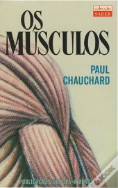 Os Músculos