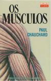 Os Músculos