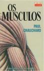 Os Músculos - Preview