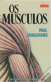 Os Músculos