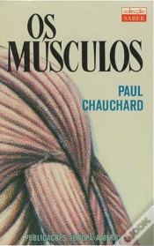 Capa do artigo Os Músculos
