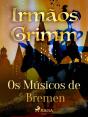 Os Músicos De Bremen - Preview