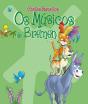 Os Músicos de Bremen - Preview