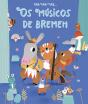 Os Músicos de Bremen - Preview
