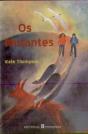 Os Mutantes - Preview