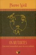 Os Mutantes